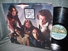 The Flamin' Groovies  