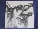LP Crippled Black Phoenix - I, Vigilante (Invada Rec.  INV 95 UK 2010)