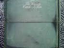 (BOB MARLEY &) THE WAILERS   CATCH A FIRE 1ST PRESS LP