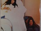JOHN LENNON, YOKO ONO: Unfinished Music No. 2 SEALED Orig Beatles Zapple LP