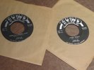 Myron Lee  & Caddies 45 Magic In Summer Night 58 MN Garage Rockabilly Orig  L123