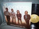 The Doors  