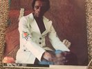Sweet Eath Flying Marion Brown Lp NM RARE AS9275 FIRST PRESS