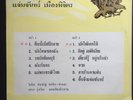 THAI LP FUNK SOUL MOLAM LUK THUNG - Listen