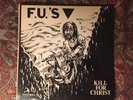 The F.U.'S, 