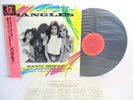 BANGLES manic monday 12