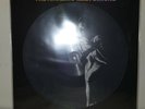 LP NINA SIMONE - AMAZING NINA SIMONE - PICTURE DISC - NUOVO NEW