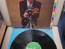Elvis Costello This Year's Model 1978 Vinyl RAD3 lp 1st press porkys prime rare