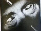 The Cure (Robert Smith) Killing An Arab rare 2 track 7
