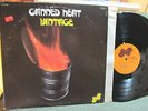 Canned Heat Clásico LP JLS3009 1970 Blues Jam Original Vinilo Oop Raro