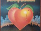 TOMMY STEWART S/T PROMO RARE 1976 LP 33RPM Abraxas AXDJ LP 1550 Funk Disco P/O
