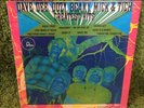 DAVE DEE DOZY BEAKY MICK & TICH GREATEST 1967 •1st press• MONO psych SEALED MINT