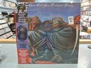 BLUE OYSTER CULT - SOME ENCHANTED EVENING 2xLP - RSD BF - NEW - SEALED