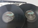 genesis seconds out vinyl record