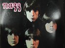 NAZZ-TODD RUNDGREN 