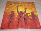 Don Degrate Delegation : I Wanna Be Ready Sealed LP (Boogie Funk Gospel)