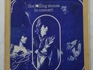 The Rolling Stones In Concert / Stoned In Europe (Dittolino) 2LP