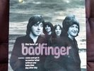 The Best of Badfinger Double vinyl LP 1995 *The Beatles/Apple* Very Rare