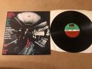 LORD SUTCH AND HEAVY FRIENDS - HANDS OF JACK THE RIPPER LP KEITH MOON ETC N/MINT