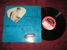 Wade Legge Trio - LP 10