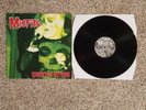 Misfits shocking return vinyl samhain danzig