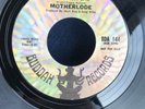 Crossover Soul 45 MOTHERLODE What Does It Take To Win Your Love BUDDAH Mint Rare
