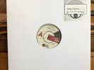 Homeboy Sandman - Nourishent (Second Helpings) Test Pressing