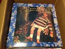 THE ROLLING STONES LP the satanic sessions