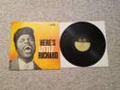 Little Richard 