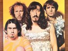 FRANK ZAPPA & THE MOTHERS WE'RE ONLY IN IT FOR THE MONEY RYKO 1995 LP W/ INSERT