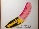 THE VELVET UNDERGROUND & NICO West Coast MONO Torso V-5008 1967