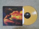 Where Blood And Fire Bring Rest by ZAO ??Vinyl LP Record Album Original 2009