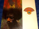 Jimi Hendrix 