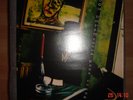 BOB DYLAN §§ WORLD GONE WRONG §§ COMME NEUF 