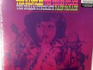 BANGLES DREAM SYNDICATE THREE O CLOCK 3X4 VINYL 2018 LP NEW RSD BLACK FRIDAY