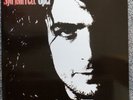 Syd Barrett - Opel LP