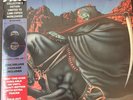 Blue Oyster Cult - Some Enchanted Evening RSD Record Store Day Black Friday 2018