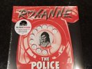THE POLICE - 