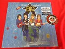 Big Star Small World Tribute Black Friday RSD 2018 SEALED LP Piranha Records