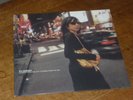 pj-Harvey-Stories-From-The-City-Stories-From-Th