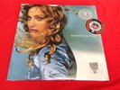 Madonna Ray Of Light Black Friday RSD 2018 SEALED 2LP Piranha Records