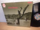TONTON MACOUTE SAME LP 1971 / 1ST RCA NEON TOP RARE