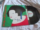 33t lp suedois indochine le peril jaune suede press