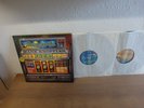 Dire Straits Shangri La von Mark Knopfler, DLP Mint Gimmix Cover