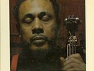 Charles Mingus on Atlantic 1305