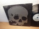 Mega rare UK psych WRITING ON THE WALL LP 1969 ORIGINAL