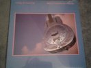 DIRE STRAITS -  BROTHERS IN ARMS   ORIG 1985 WARNER BROS 25264-1   SEALED NEW LP