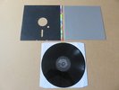 NEW ORDER Blue Monday FACTORY 12