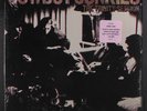 COWBOY JUNKIES: The Trinity Session LP Sealed (hype tag on shrink, saw mark)