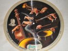 78 Record Vogue Picture Record By Charlie Shavers Quintet R756